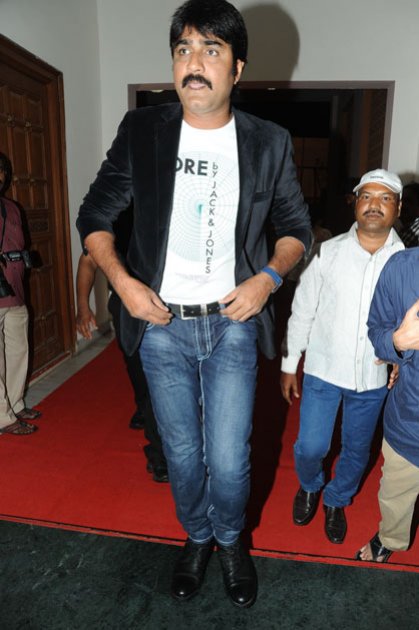 Govindhudu-Andari-Vaadele-Movie-Audio-Launch